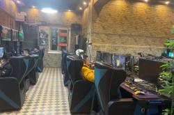 赤峰面子網(wǎng)吧電話號碼多少