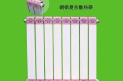 赤峰賣暖氣片的電話號碼