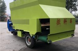 赤峰農(nóng)大飼料廠地址電話號碼