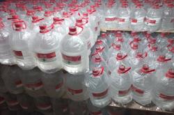 赤峰飲品配送電話是多少號(hào)