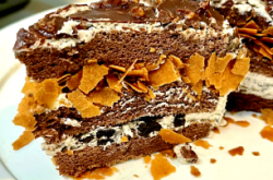 赤峰黃油蛋糕店電話地址查詢