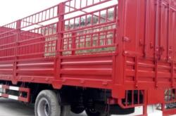 赤峰至南京物流專線電話號碼