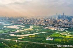 赤峰錦山靜達物業(yè)電話號碼