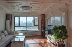 赤峰愛(ài)家小魏探房電話號(hào)碼