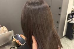 赤峰市染發(fā)推薦醫(yī)院電話號碼