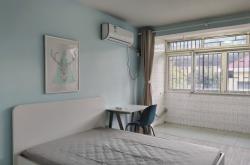 赤峰軟包家裝公司電話號碼