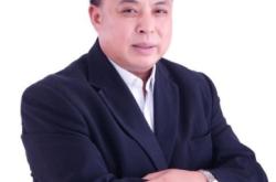 赤峰星座美發(fā)電話號(hào)碼查詢