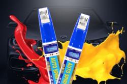 赤峰汽車補(bǔ)漆修復(fù)電話號(hào)碼