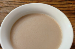 赤峰市蒙蕎緣飯店電話號碼