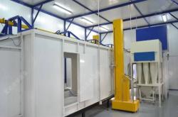 赤峰回收粉末涂料電話號(hào)碼