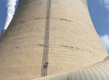 赤峰冷卻塔新建公司電話號(hào)碼