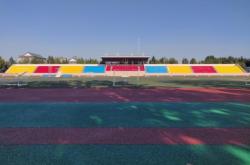 赤峰平莊排球培訓(xùn)班電話號碼