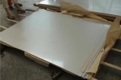 赤峰圓鋼直營店地址電話號碼