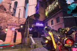 赤峰賽博酒吧電話多少號