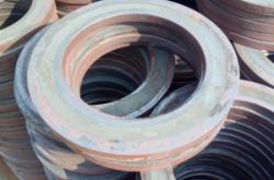 赤峰熱旋法蘭廠家電話地址查詢