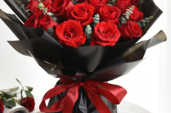 赤峰雨欣鮮花店電話號碼