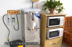 赤峰安裝洗手盆師傅電話號(hào)碼