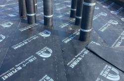 赤峰防水補(bǔ)漏公司