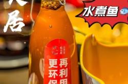 赤峰回收豆油電話是多少號(hào)