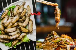 赤峰彪哥自助燒烤電話號碼