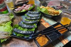 赤峰媽媽菜小酒館電話號(hào)碼