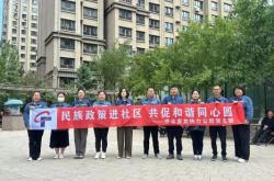 赤峰橋北鴻旭物業(yè)電話號碼