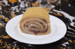 赤峰中街冷飲電話多少號(hào)