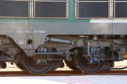 赤峰金達電線批發(fā)電話號碼