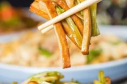 赤峰老府家常菜館電話號(hào)碼