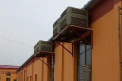 赤峰液化氣罐換氣電話號(hào)碼