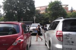 赤峰天嬌婚車公司電話號碼