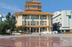 赤峰女人街炸雞店電話號碼