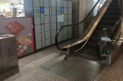 赤峰儲(chǔ)物柜銷售電話地址查詢