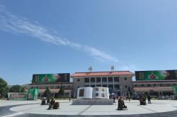 赤峰零點(diǎn)美發(fā)電話號(hào)碼