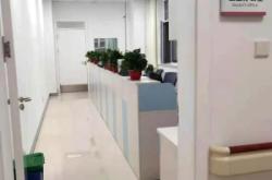 赤峰市醫(yī)院按摩科電話號碼