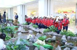 赤峰文旅投訴電話號碼多少號