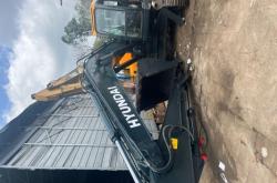 赤峰機(jī)械鐘維修電話號(hào)碼查詢