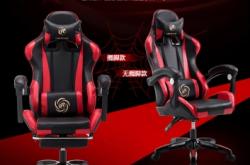 赤峰網(wǎng)吧出售電競(jìng)椅電話號(hào)碼