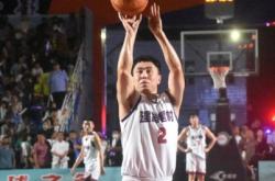 赤峰收籃球鞋電話號(hào)碼是多少