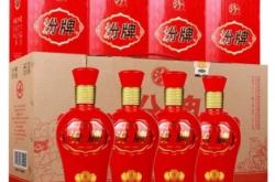 赤峰高粱釀酒廠電話號(hào)碼