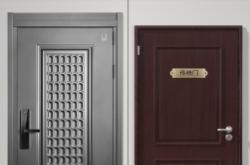 赤峰舊窗舊門出售電話號碼