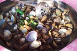 赤峰華哥海鮮電話號碼多少