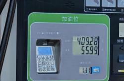 赤峰到鄂爾多斯貨運(yùn)電話號(hào)碼