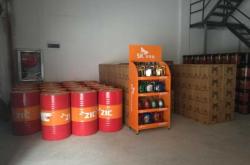 赤峰卡特潤(rùn)滑油招聘電話號(hào)碼