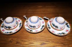 赤峰兒童餐具專賣店電話號碼