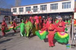 赤峰營(yíng)子菜市場(chǎng)電話號(hào)碼