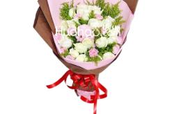 赤峰花束紙批發(fā)廠家電話號(hào)碼