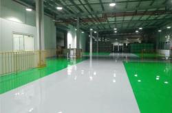 赤峰環(huán)氧滲透底漆電話(huà)地址