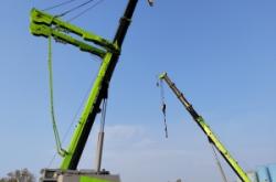 赤峰紅山區(qū)吊車租賃電話號碼