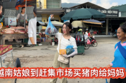 赤峰市場買豬肉的電話號碼